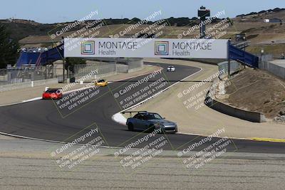 media/Aug-25-2024-Speed Ventures (Sun) [[8c15657448]]/Green Group/Session 2 (Turn 5)/